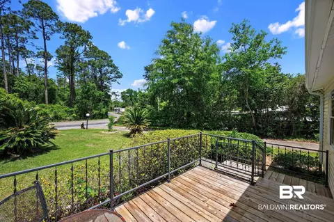 1355 Caney Loop, Lillian, AL 36549 photo 3