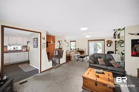 1355 Caney Loop, Lillian, AL 36549 photo 11