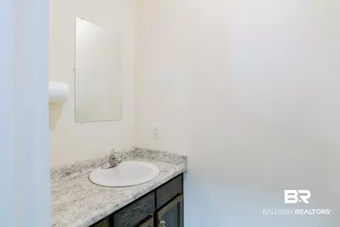 12509 Breman Rd, Elberta, AL 36530 photo 22