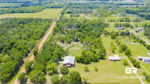 12509 Breman Rd, Elberta, AL 36530 photo 37
