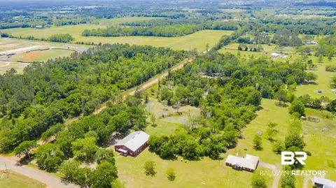 12509 Breman Rd, Elberta, AL 36530 photo 36