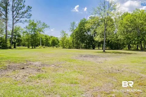 12509 Breman Rd, Elberta, AL 36530 photo 34