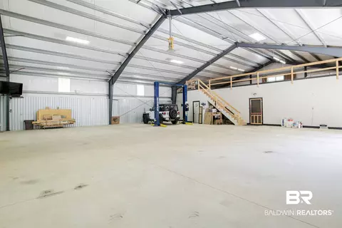 12509 Breman Rd, Elberta, AL 36530 photo 29
