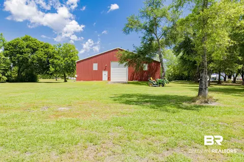 12509 Breman Rd, Elberta, AL 36530 photo 27