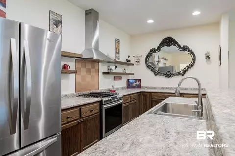 12509 Breman Rd, Elberta, AL 36530 photo 7