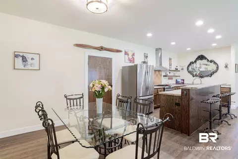 12509 Breman Rd, Elberta, AL 36530 photo 10