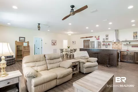 12509 Breman Rd, Elberta, AL 36530 photo 4