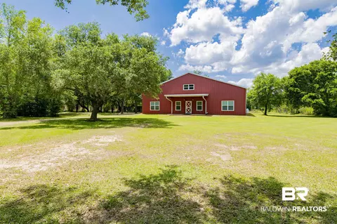 12509 Breman Rd, Elberta, AL 36530 photo 33