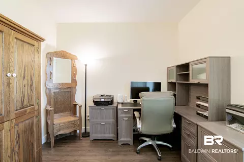 12509 Breman Rd, Elberta, AL 36530 photo 20