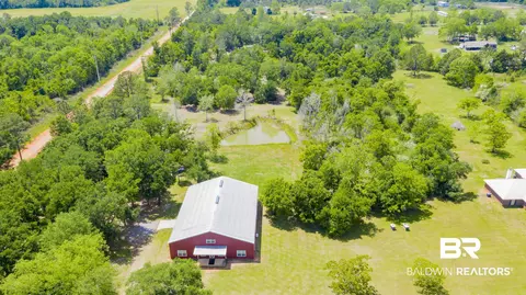 12509 Breman Rd, Elberta, AL 36530 photo 26