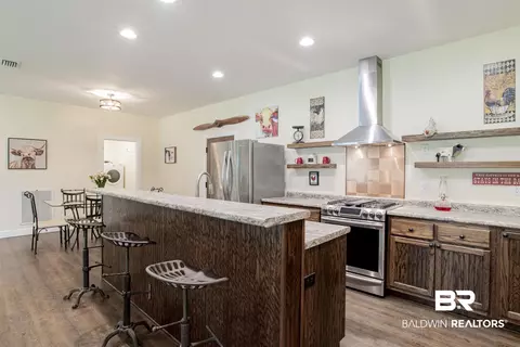 12509 Breman Rd, Elberta, AL 36530 photo 9