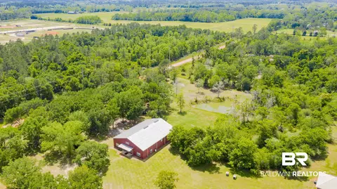 12509 Breman Rd, Elberta, AL 36530 photo 35