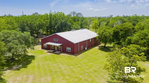 12509 Breman Rd, Elberta, AL 36530 photo 32