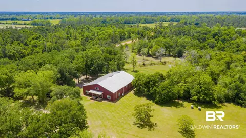 12509 Breman Rd, Elberta, AL 36530 photo 13