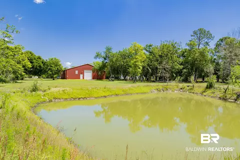 12509 Breman Rd, Elberta, AL 36530 photo 24