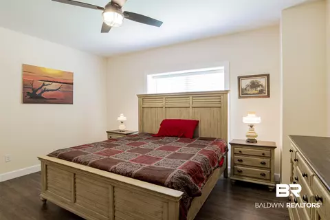 12509 Breman Rd, Elberta, AL 36530 photo 17