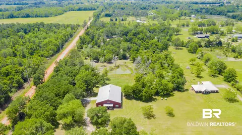 12509 Breman Rd, Elberta, AL 36530 photo 15