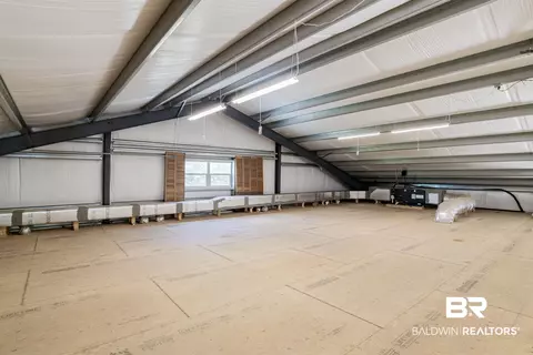 12509 Breman Rd, Elberta, AL 36530 photo 30