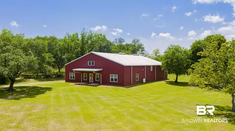 12509 Breman Rd, Elberta, AL 36530 photo 31
