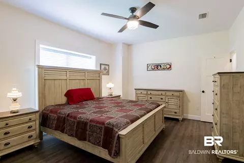 12509 Breman Rd, Elberta, AL 36530 photo 16