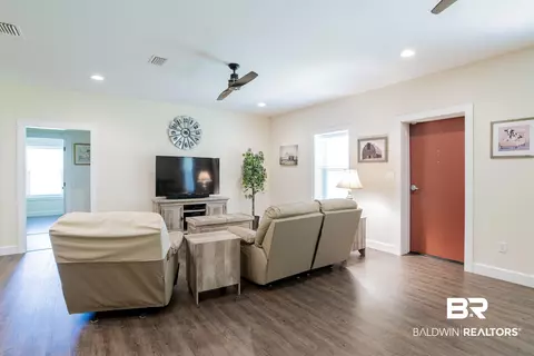 12509 Breman Rd, Elberta, AL 36530 photo 5