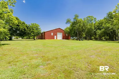 12509 Breman Rd, Elberta, AL 36530 photo 28