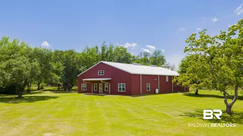 12509 Breman Rd, Elberta, AL 36530 photo 14