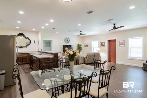 12509 Breman Rd, Elberta, AL 36530 photo 11