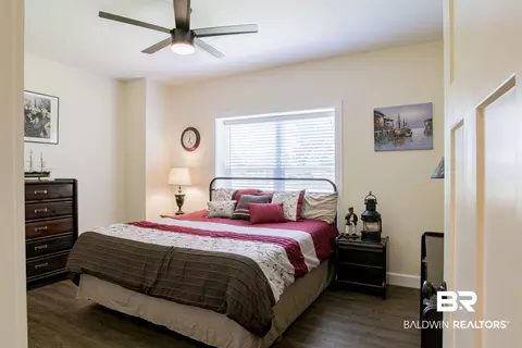 12509 Breman Rd, Elberta, AL 36530 photo 23