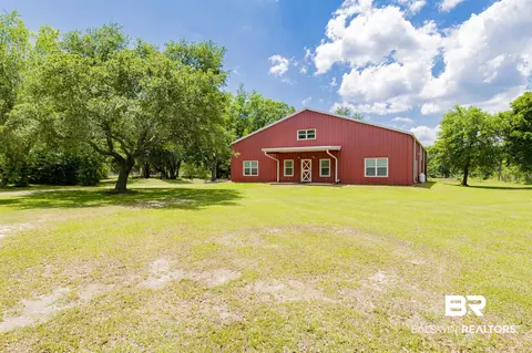 12509 Breman Rd, Elberta, AL 36530 photo 3