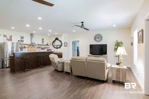 12509 Breman Rd, Elberta, AL 36530 photo 6