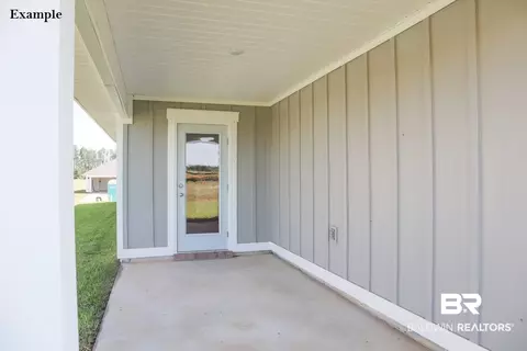 1183 Hayward Loop, Foley, AL 36535 photo 27