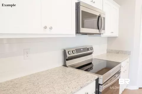 1183 Hayward Loop, Foley, AL 36535 photo 9