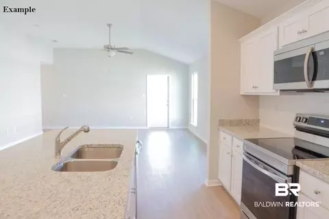 1183 Hayward Loop, Foley, AL 36535 photo 6