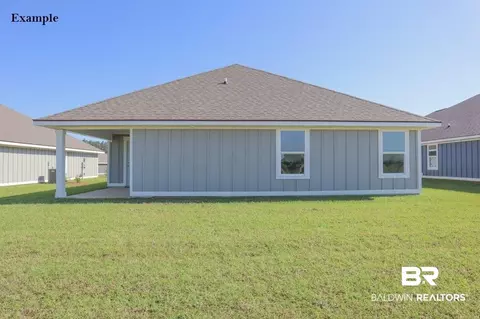 1183 Hayward Loop, Foley, AL 36535 photo 29