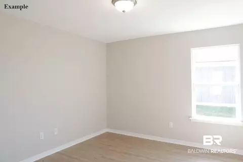 1183 Hayward Loop, Foley, AL 36535 photo 24
