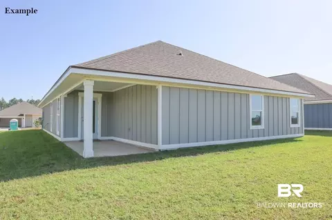 1183 Hayward Loop, Foley, AL 36535 photo 28