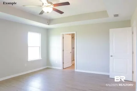 1183 Hayward Loop, Foley, AL 36535 photo 14