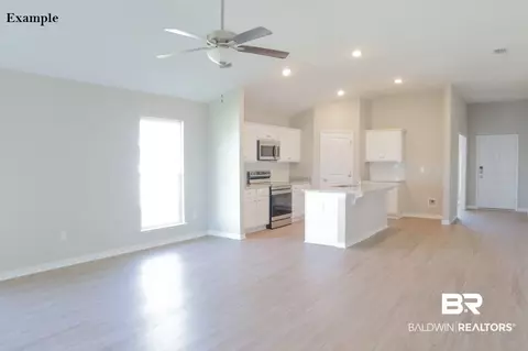 1183 Hayward Loop, Foley, AL 36535 photo 12