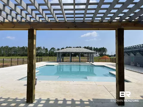 1183 Hayward Loop, Foley, AL 36535 photo 31