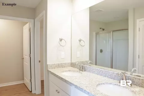 1183 Hayward Loop, Foley, AL 36535 photo 18