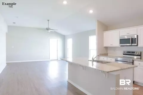1183 Hayward Loop, Foley, AL 36535 photo 11