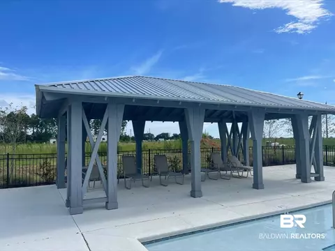 1183 Hayward Loop, Foley, AL 36535 photo 32