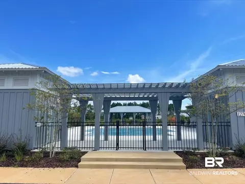 1183 Hayward Loop, Foley, AL 36535 photo 34