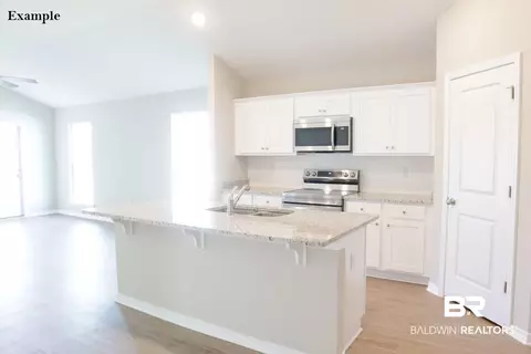 1183 Hayward Loop, Foley, AL 36535 photo 7