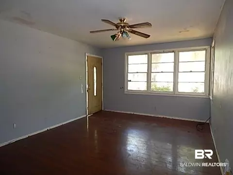 1201 Druid Dr, Mobile, AL 36618 photo 5