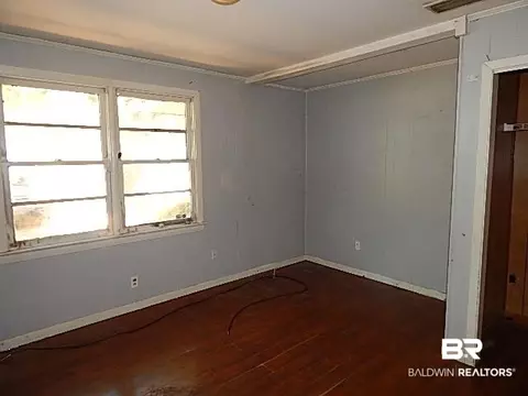 1201 Druid Dr, Mobile, AL 36618 photo 16