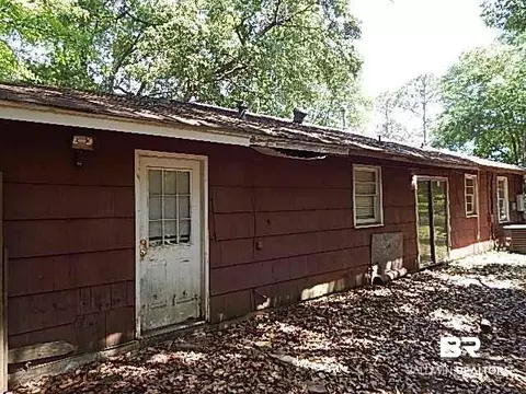 1201 Druid Dr, Mobile, AL 36618 photo 4