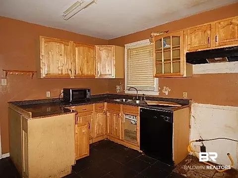 1201 Druid Dr, Mobile, AL 36618 photo 12