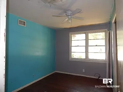 1201 Druid Dr, Mobile, AL 36618 photo 7